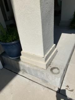 All Photos for Pr Stucco Services in Denver, CO