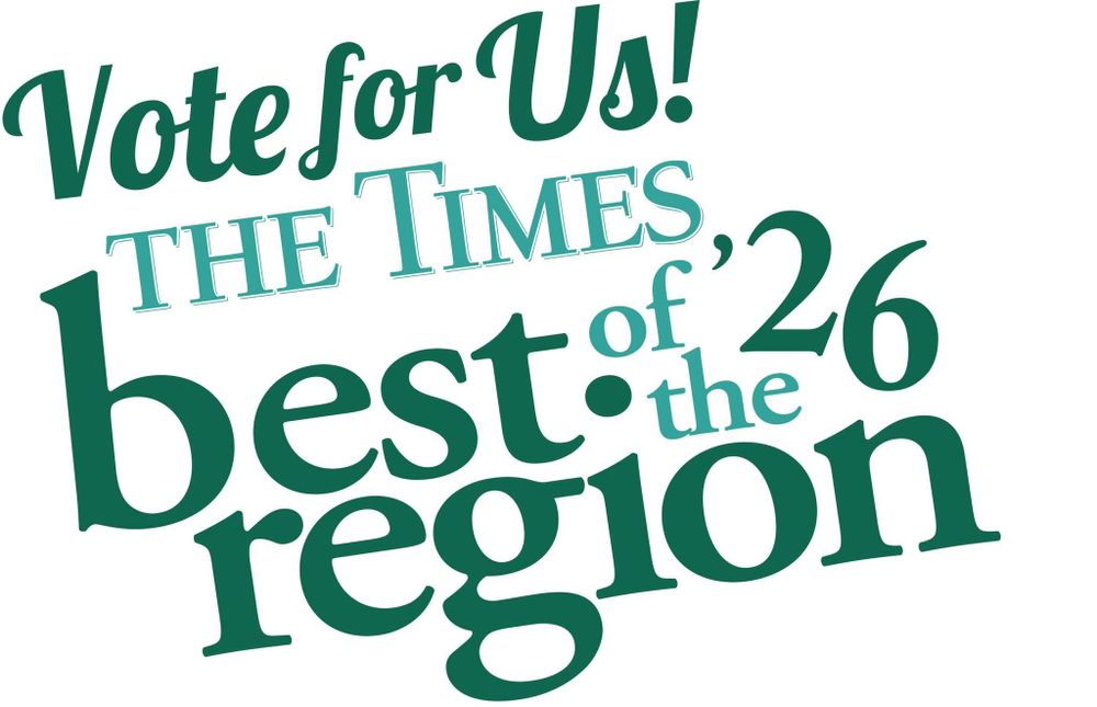 Apartments for 'Merica JunkBoss LLC in Gary, IN