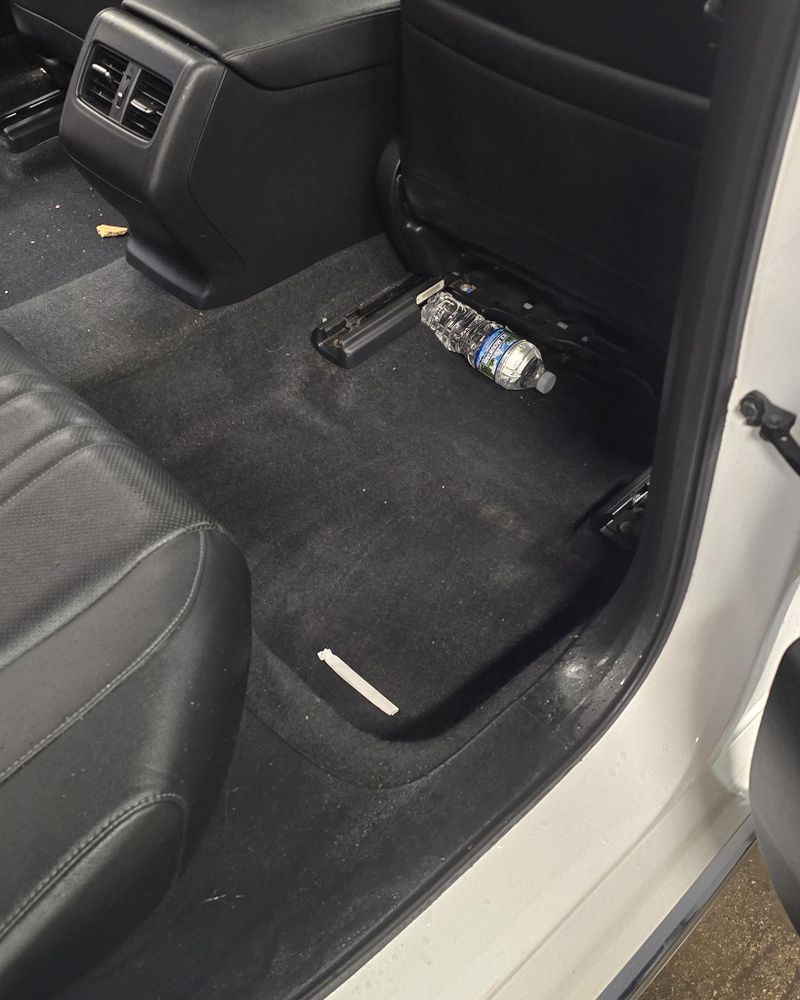 All Photos for Luxury Auto Detail in Peoria, IL