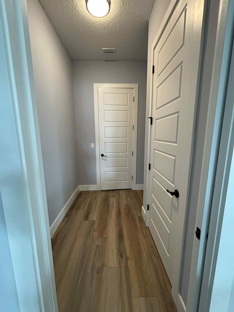 All Photos for Cast Away Homes LLC in Palm Coast, FL