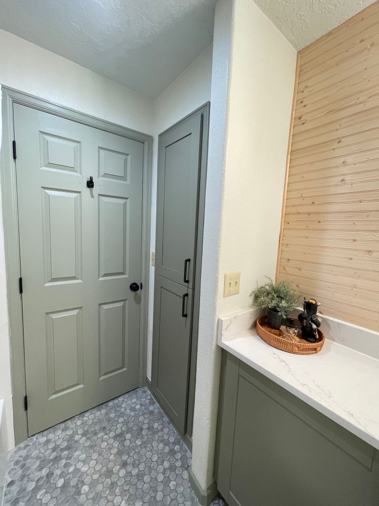 All Photos for Mill Creek Builders in Empire, CO