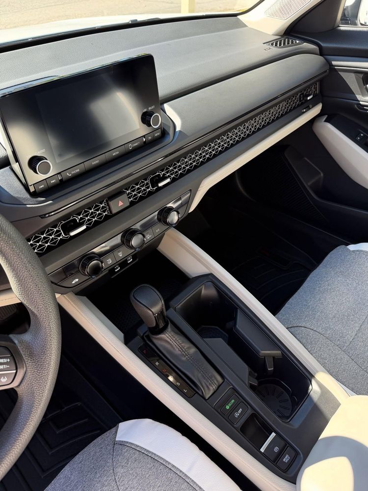 All Photos for Relentless Shine Mobile Detailing in Calabash, NC