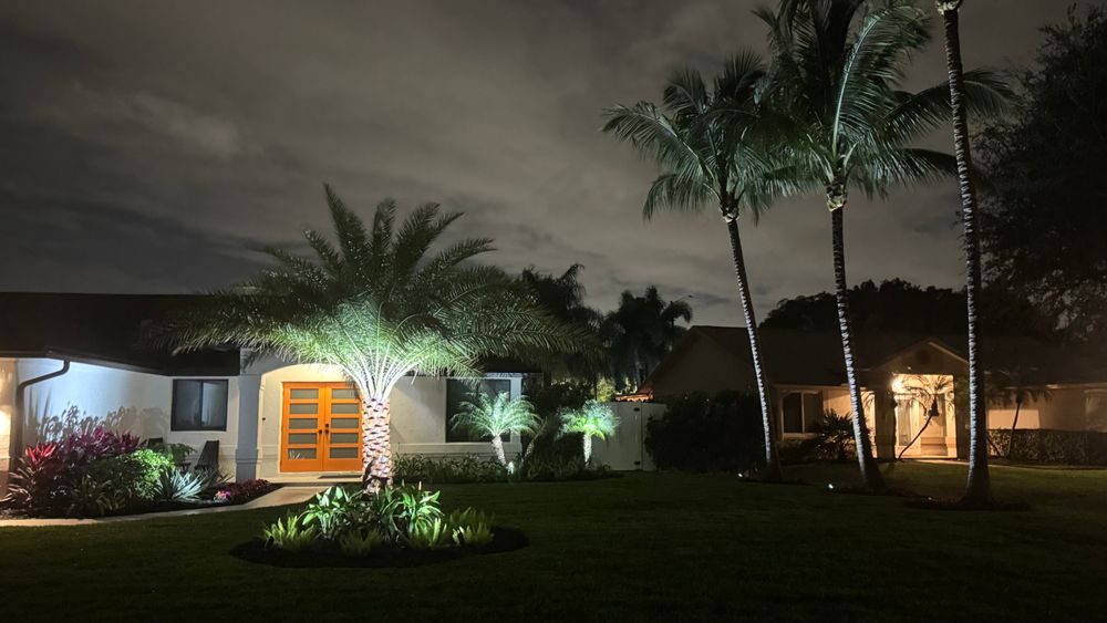 All Photos for South Florida Terra Systems in Boca Raton, FL