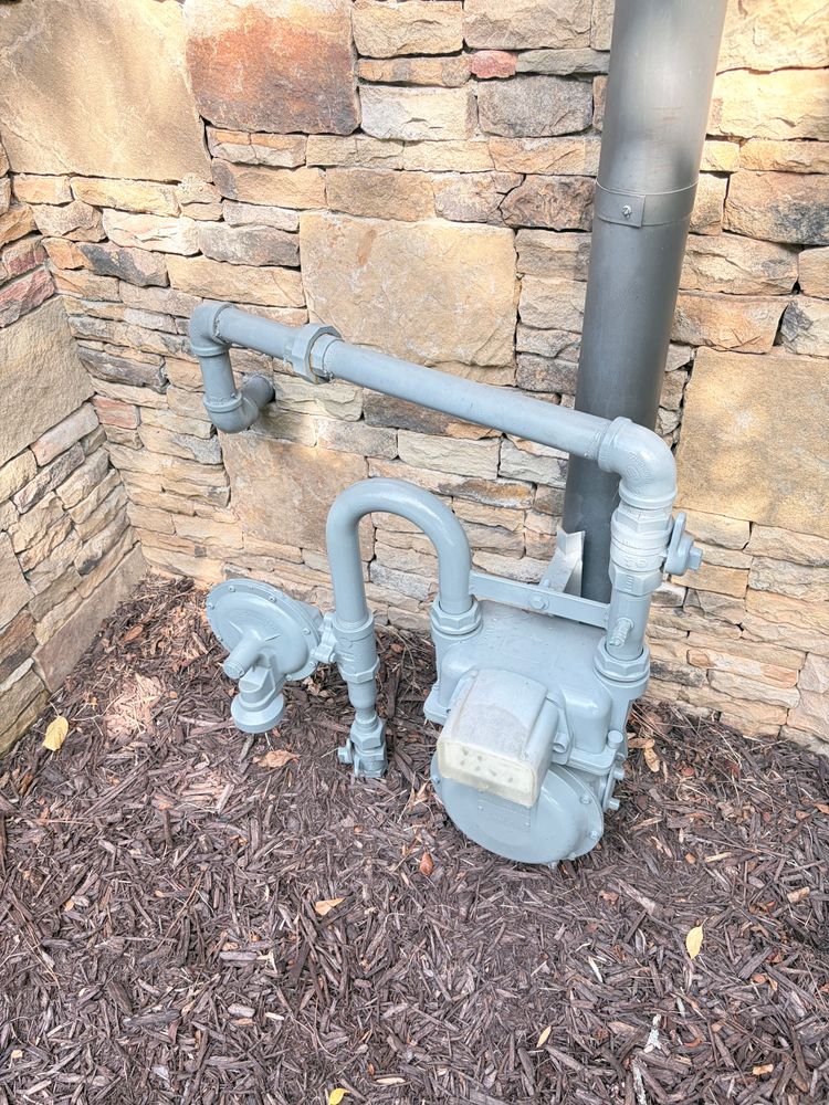 All Photos for Muddy Rooter Plumbing and Drains in Atlanta, GA