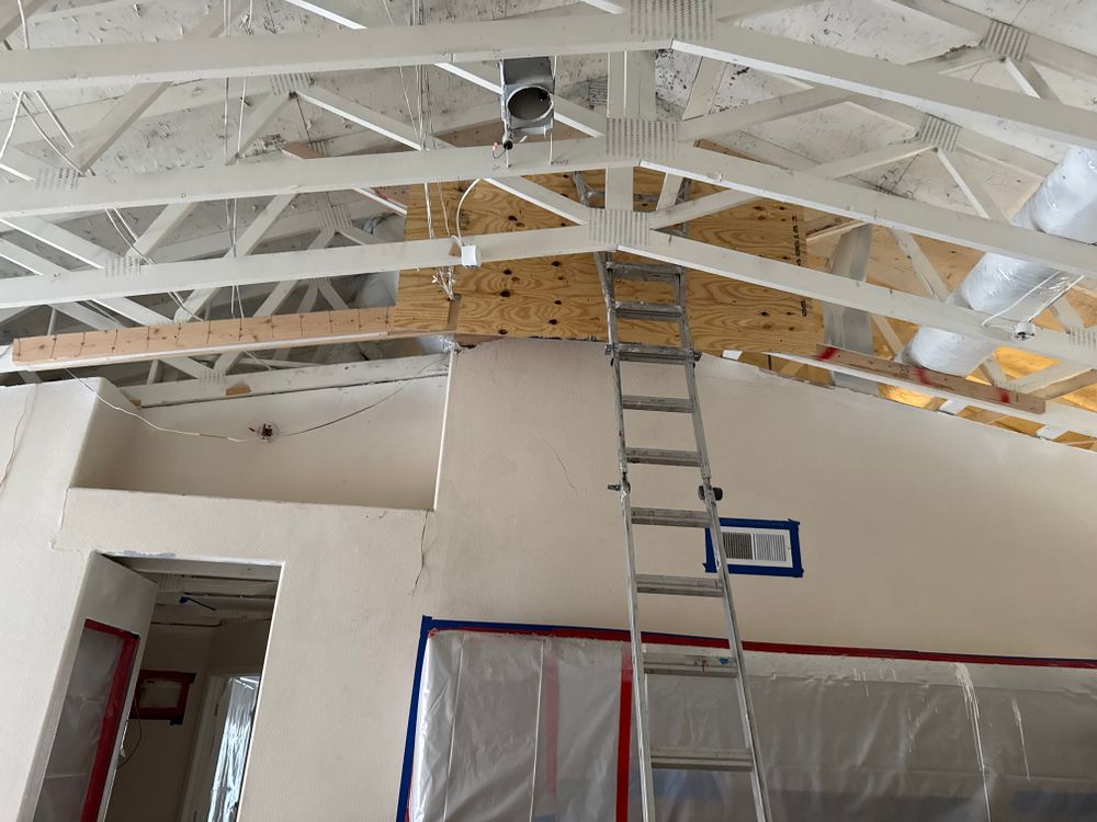 All Photos for Hendershot Construction in Maricopa, AZ