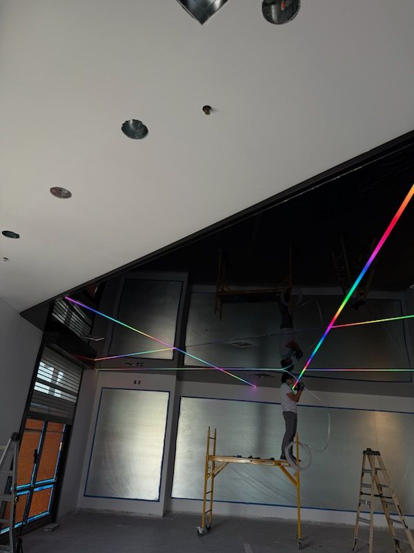 All Photos for X-Stream Pressure Washing and Roof Cleaning in Sandersville, GA