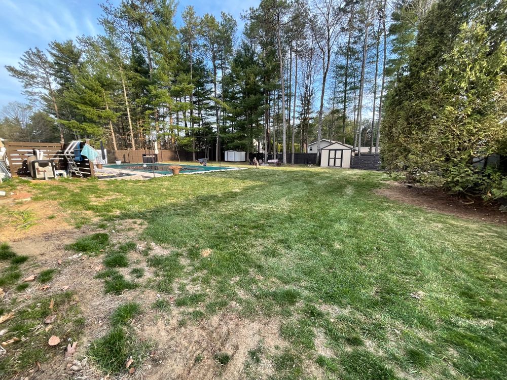 All Photos for Elite Terrain in Wilton, NY
