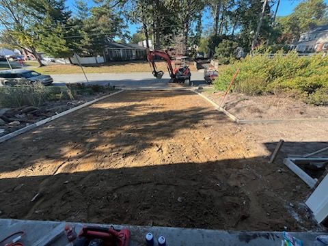 All Photos for Concrete Titans in Chesapeake, VA