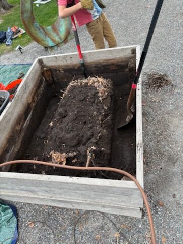 All Photos for Daniel Paints & Builds in Sandy, UT