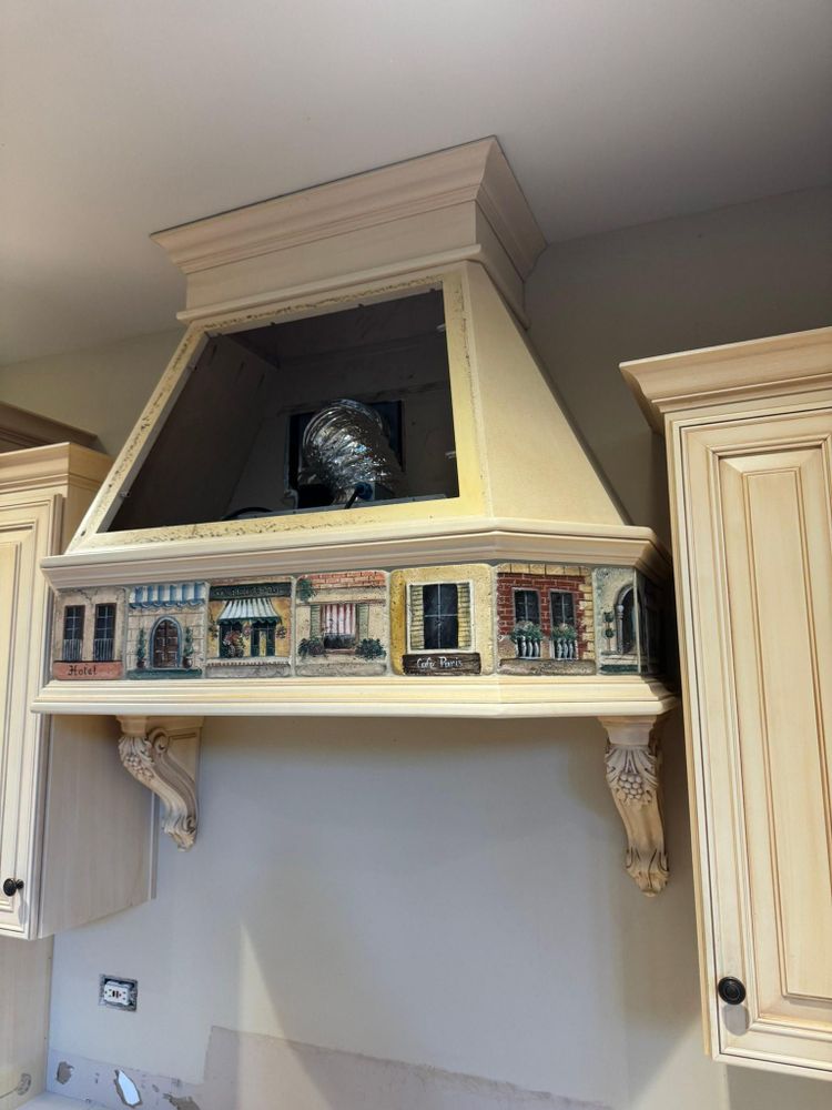All Photos for TL Painting in Joliet, IL