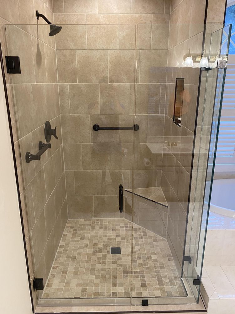 All Photos for Engstrom Home Renovations in Good Hope, Georgia