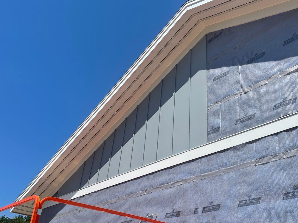 All Photos for McKenna General Contracting in Readfield, ME