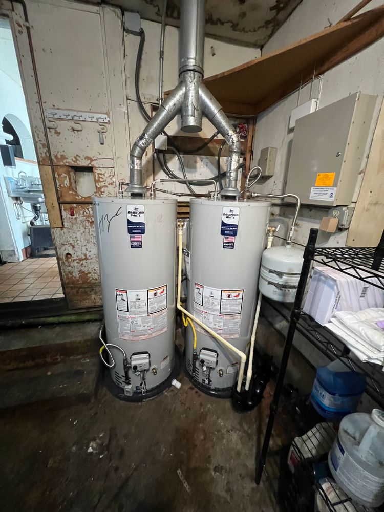 All Photos for V.I.P Plumbing in Sandpoint, ID