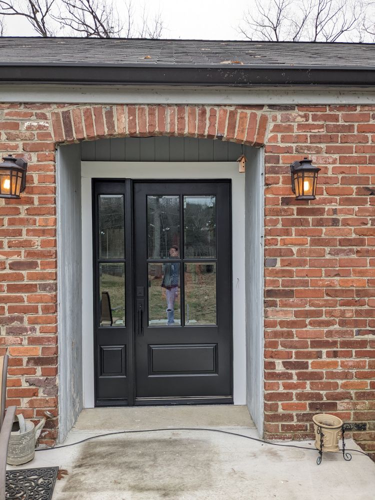 All Photos for The Door Guys in Nashville, TN