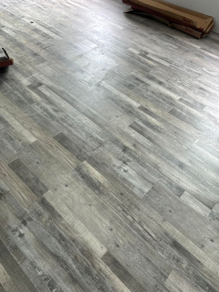 All Photos for Extreme Remodeling and Repairs in Cleveland, TN