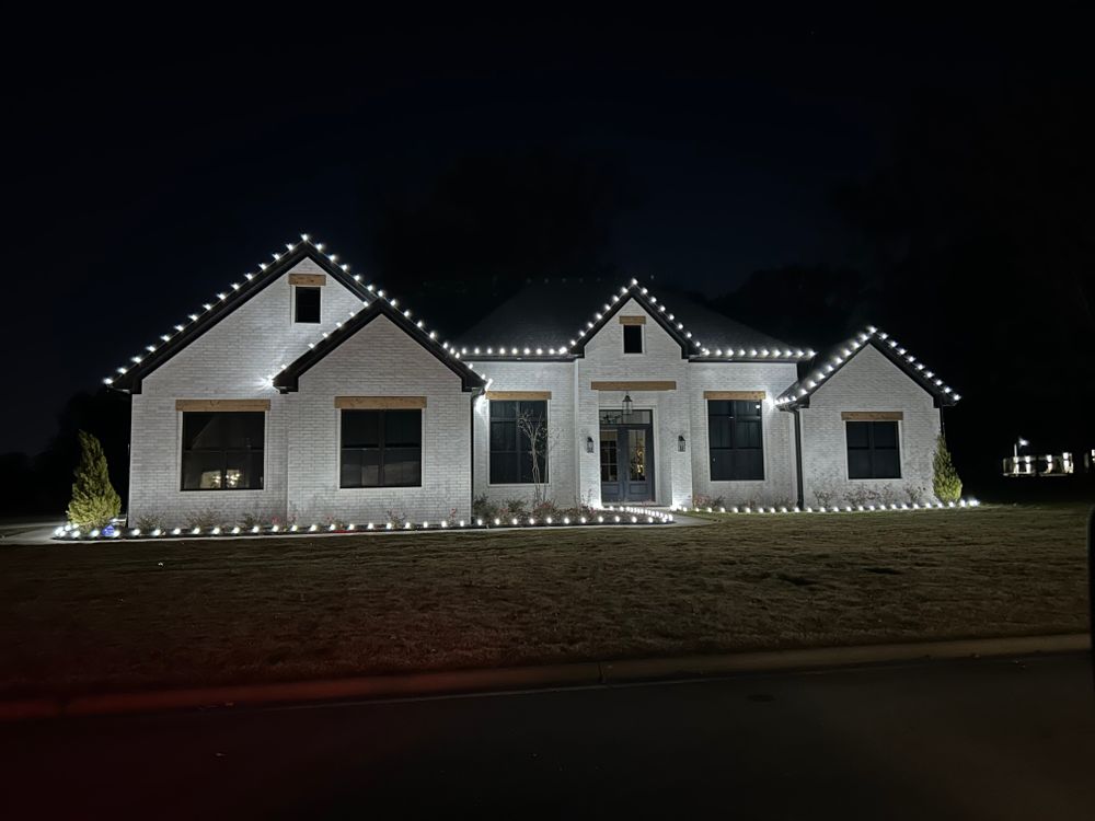 All Photos for Harness Lawn and Land Management  in Jonesboro ,  AR