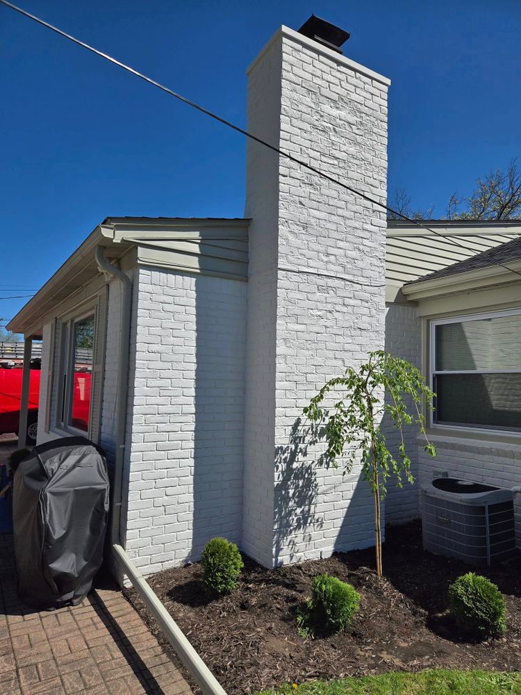 All Photos for Rolling Magic Paints in Washington Township, MI