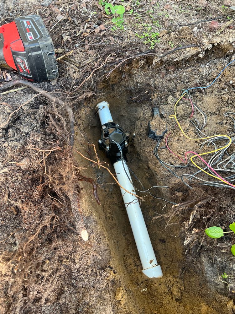 All Photos for Ludlows Services in Clermont, FL