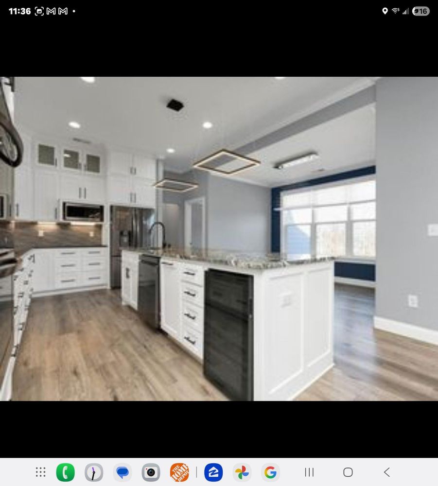 All Photos for Carolina Woodworks in Lyman, SC