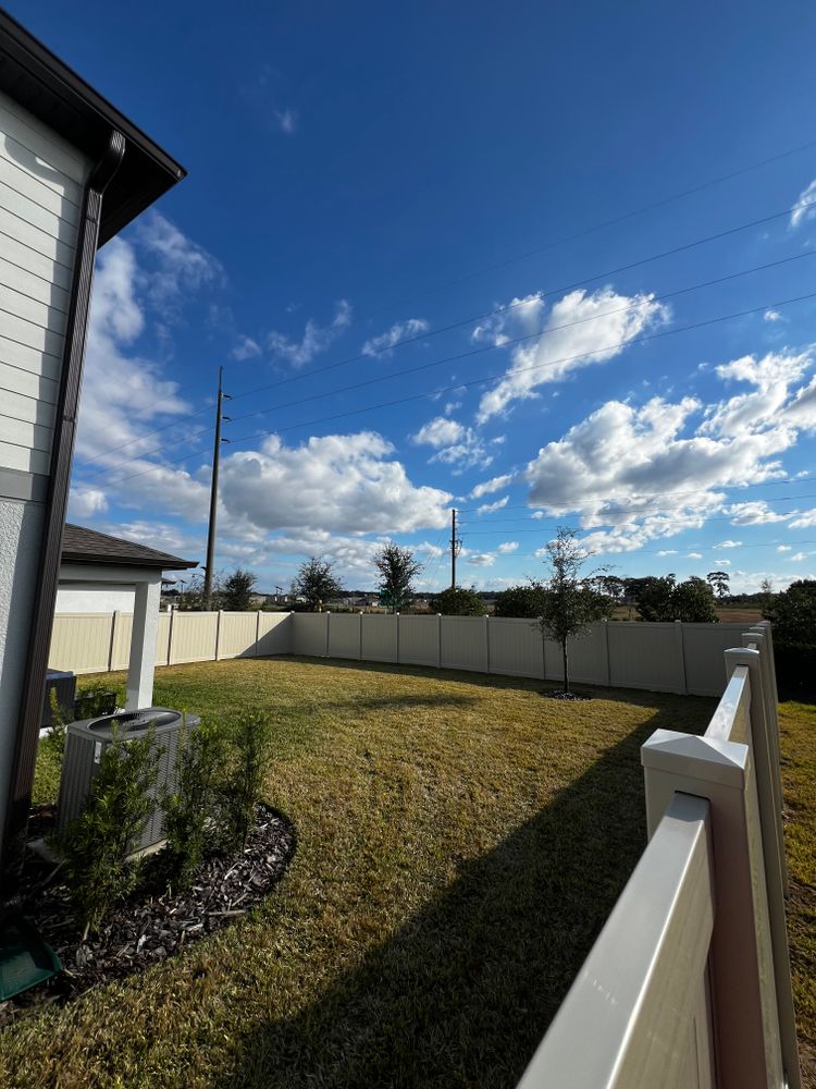 All Photos for Browne’s Yard Creations in Fruitland Park, FL