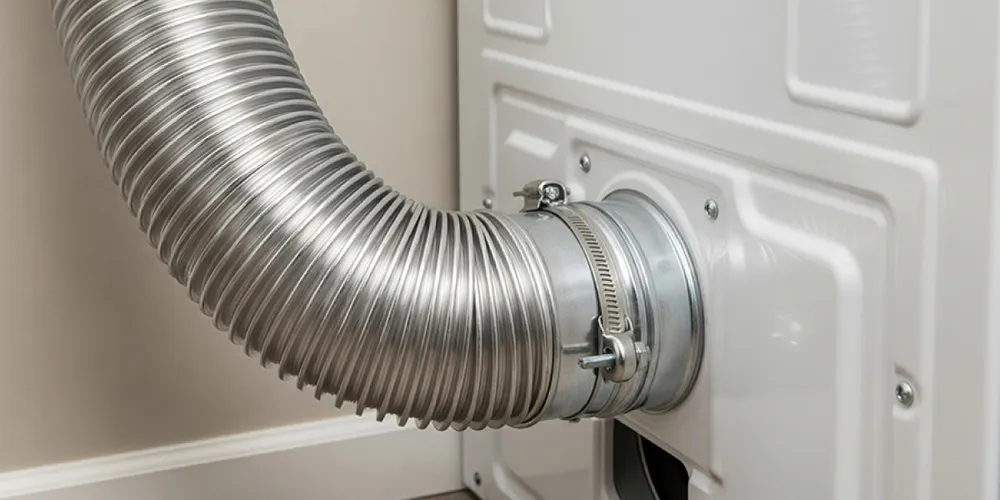 Our Emergency HVAC Repair service offers prompt, 24/many assistance to ensure your heating and cooling systems are quickly restored, providing comfort and peace of mind when unexpected issues arise in your home. for Daily Comfort HVAC in Amelia, VA
