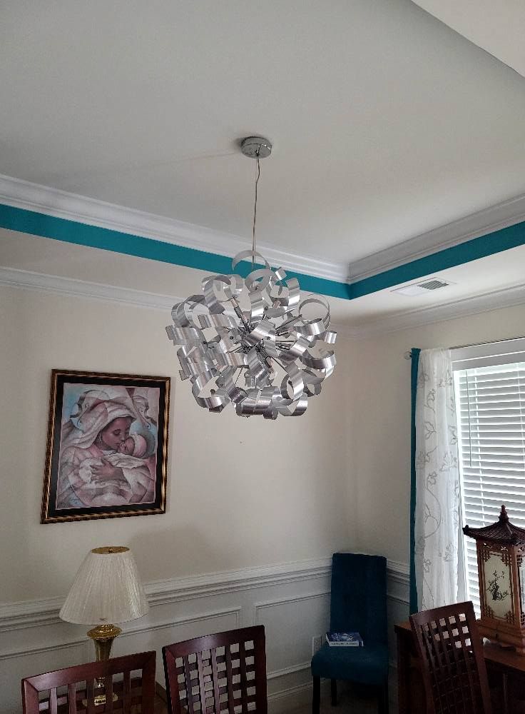 Home Repairs for Southern Atlantic NC in Concord, NC