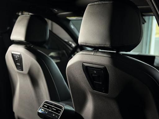 All Photos for PalmettoRevive Mobile Detailing in Charleston, SC