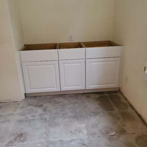 All Photos for Anozira Contracting Services  in Phoenix, AZ