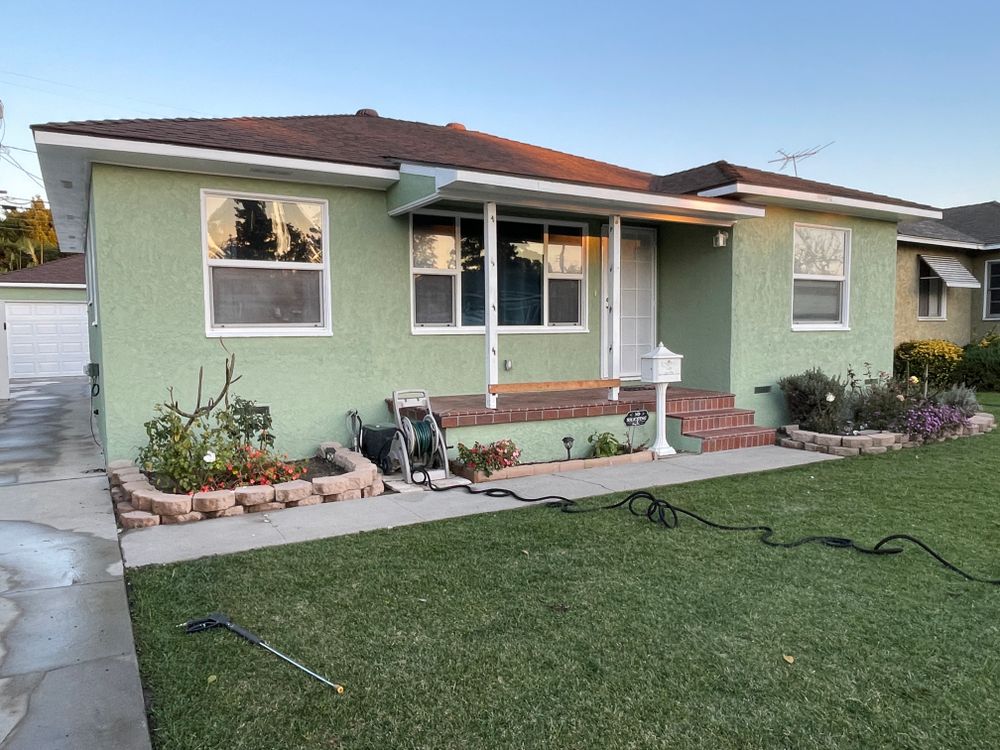 All Photos for West Coast Painting Solutions in Los Angeles, CA