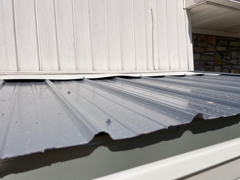 All Photos for Bestway Contractors LLC in Indianapolis, IN