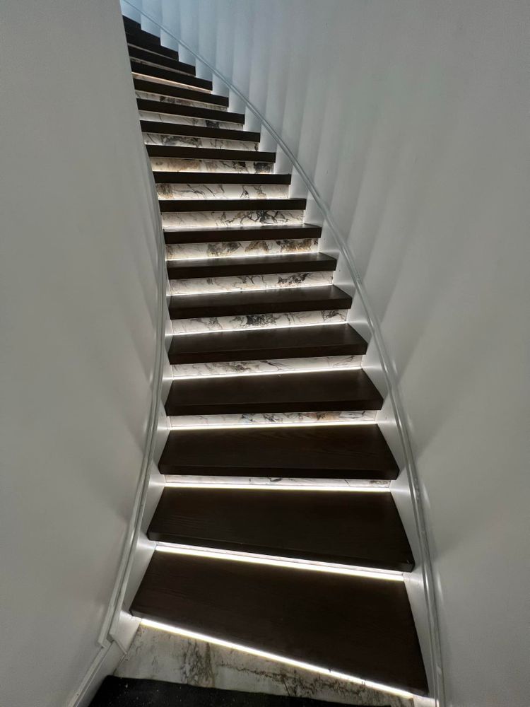 All Photos for G&R Electric in New City, NY