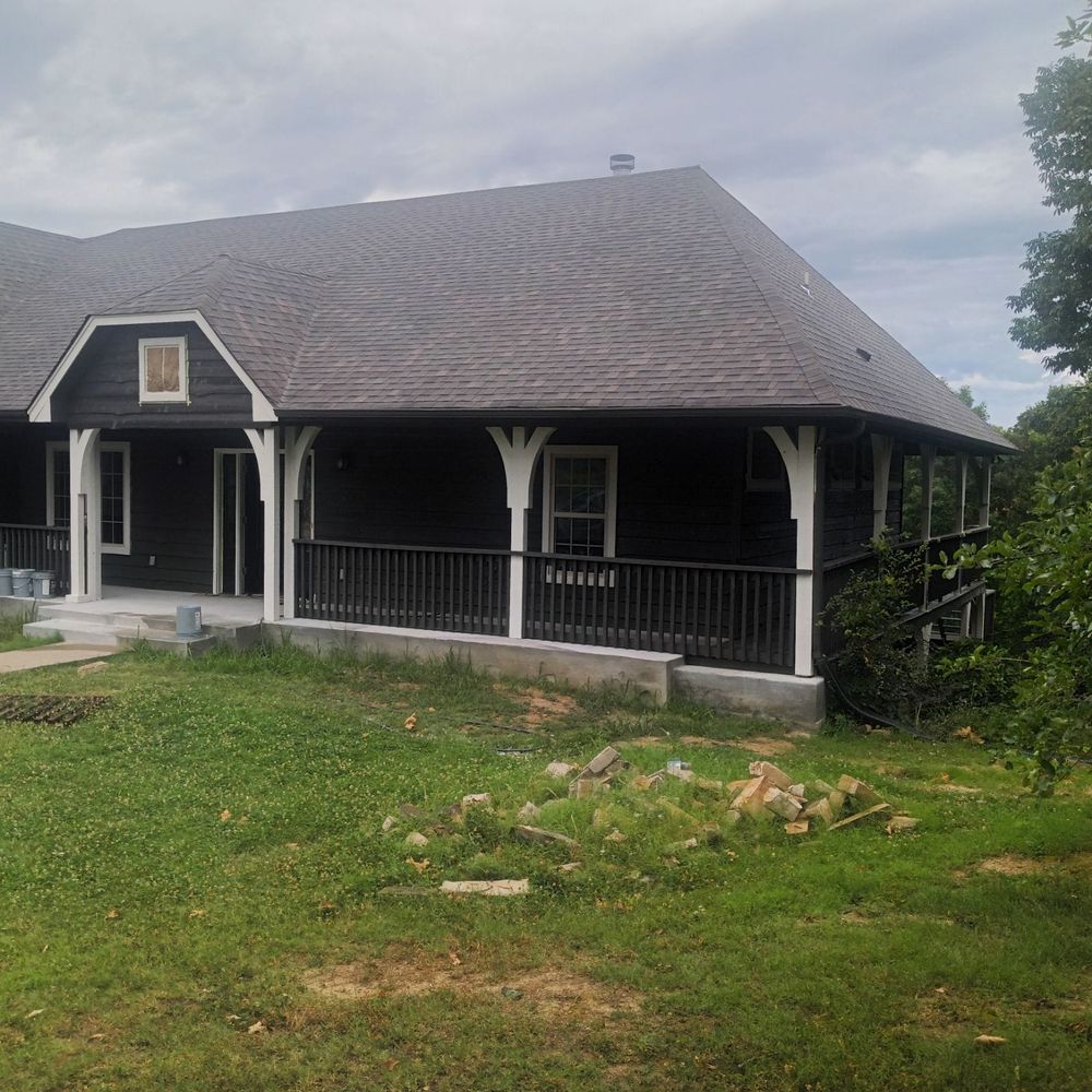 All Photos for OkieBoyz Construction in Tulsa, OK