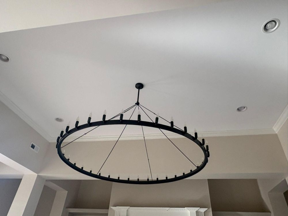 All Photos for NXT Generation Painting in Cookeville, TN