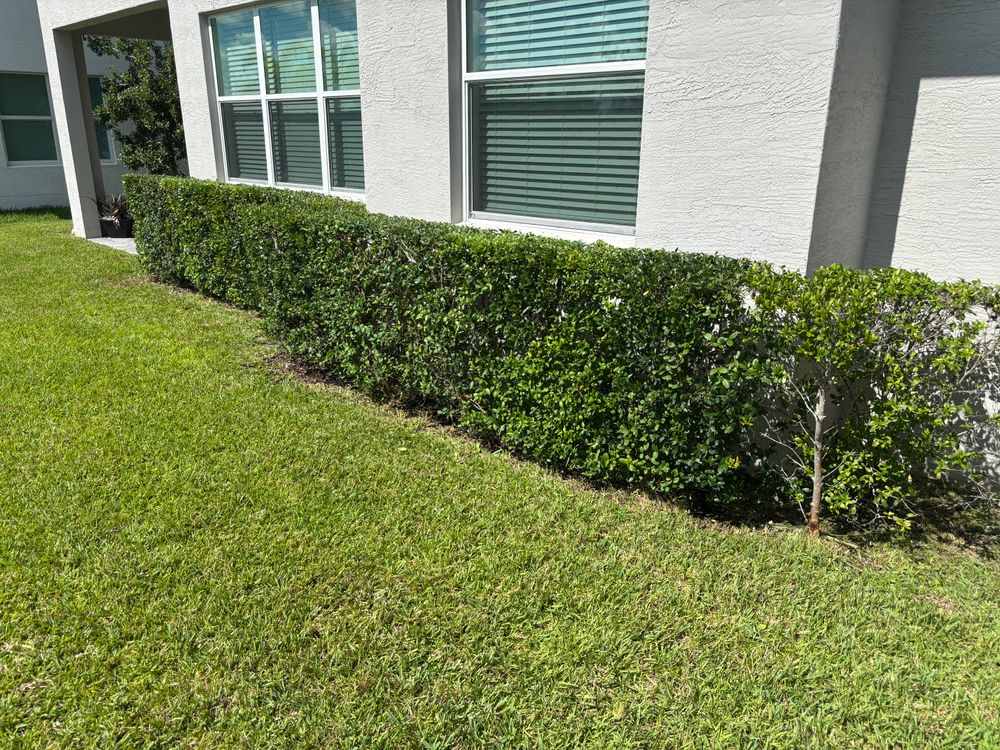 All Photos for Madissons Green in West Palm Beach ,   FL