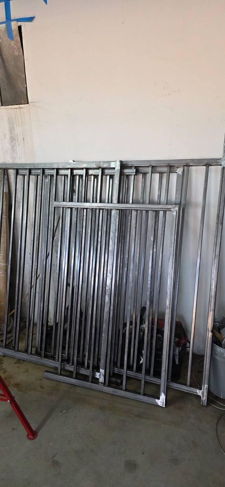 All Photos for Shermer Construction, LLC in Ridgecrest, CA