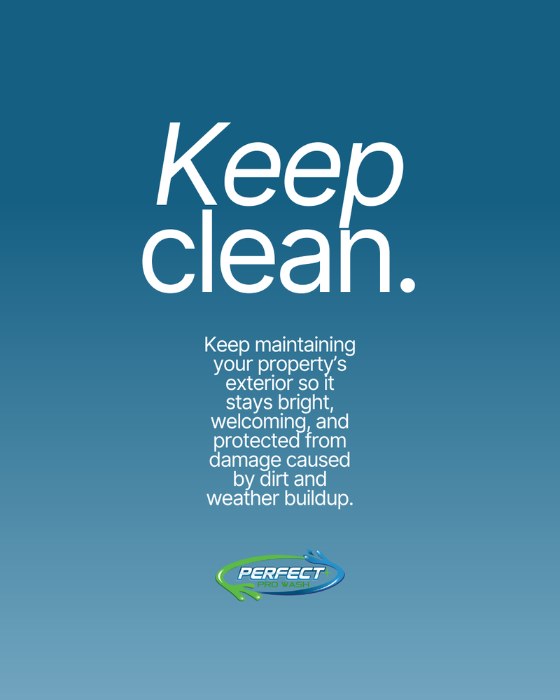 All Photos for Perfect Pro Wash in Oxford, AL