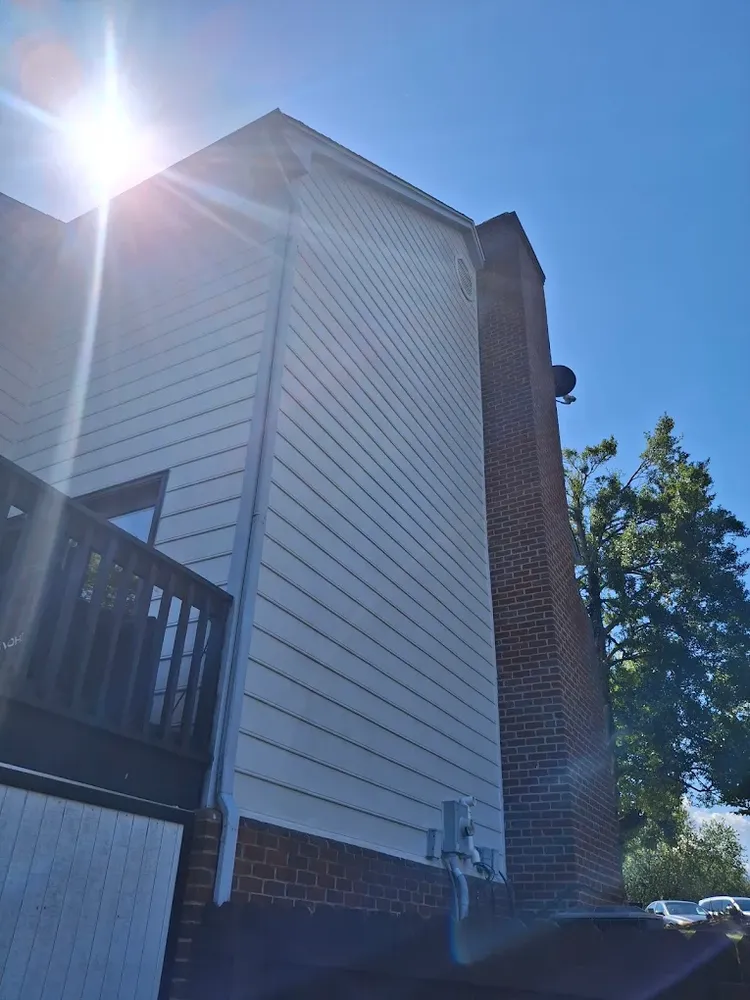 All Photos for P Martinez Painting in Salem, VA