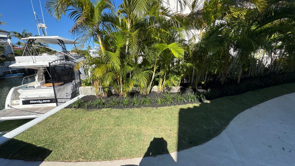 All Photos for South Florida Terra Systems in Boca Raton, FL