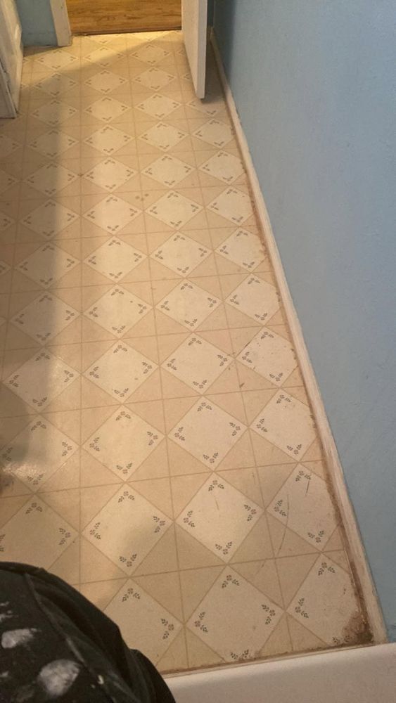 All Photos for Gio's Construction in Cameron,  TX