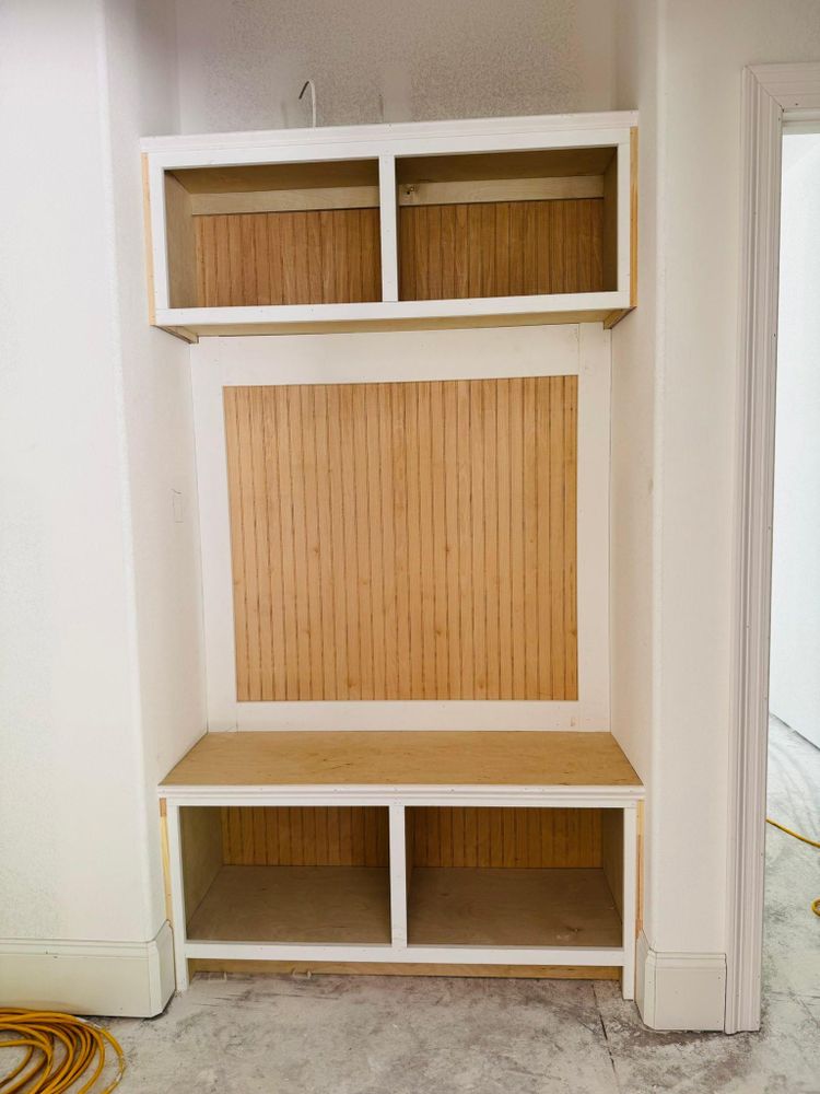 All Photos for Steve Byrd Construction Inc in Crawfordville, FL