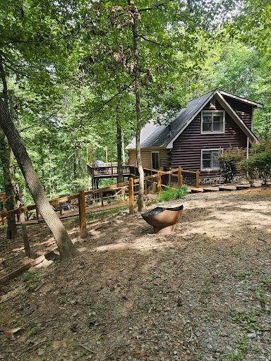 All Photos for Blue Expert Remodeling in Ellijay, GA