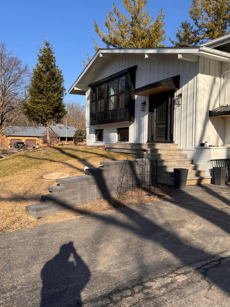 All Photos for H&L Lawn Care LLC in Twin Lakes, WI