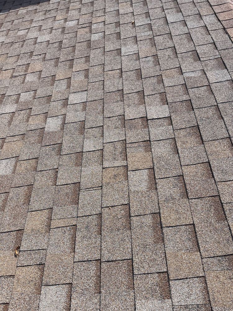 All Photos for Divine Roofing LLC in Severance, CO