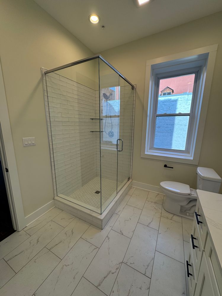 All Photos for CM Developments in Knoxville, TN