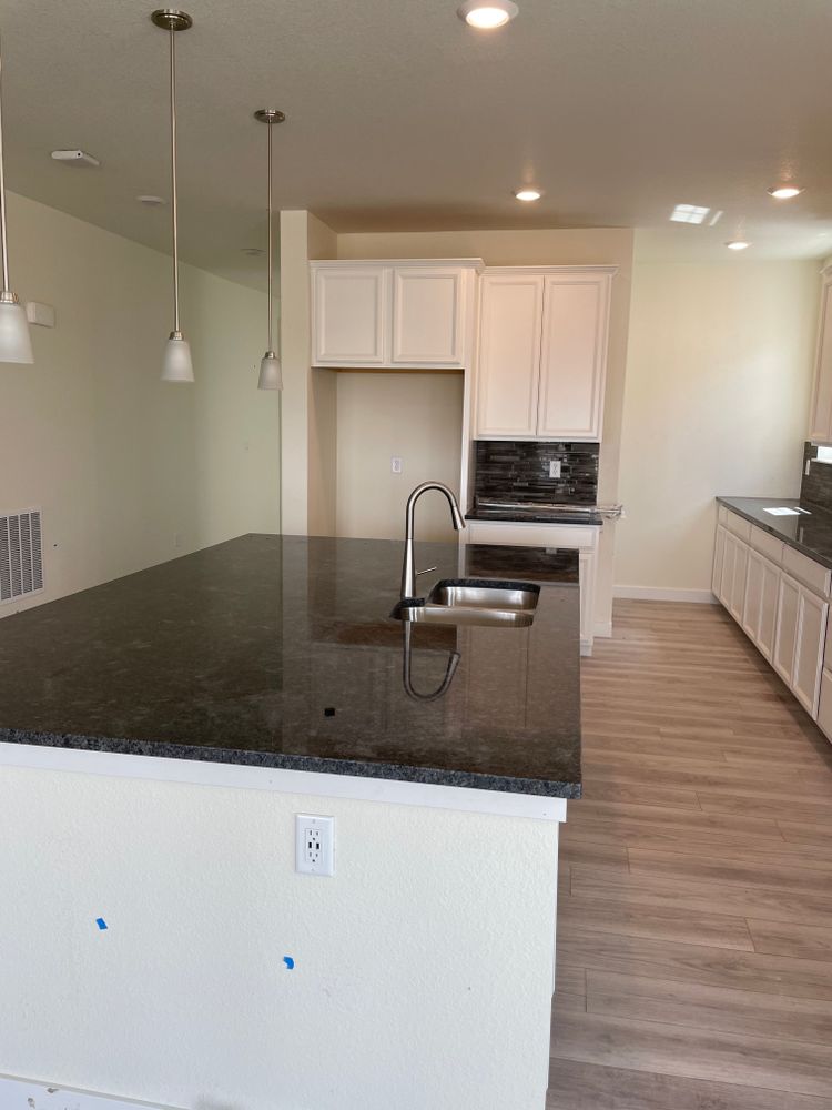 All Photos for Obed-Edom Construction in Broomfield County, CO