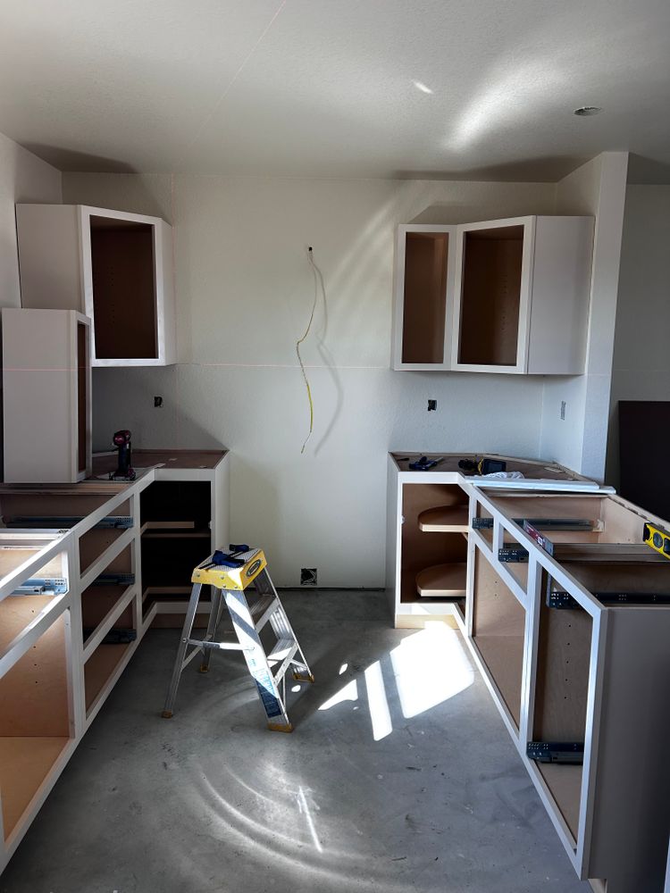 All Photos for CSP Contracting in Arcadia, FL