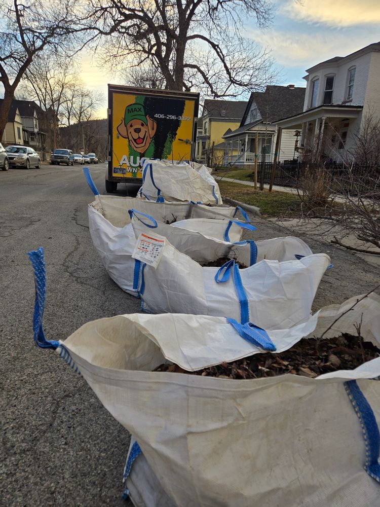 All Photos for Eagle Bay is Proud to Transition to Augusta Lawn Care of Helena in Helena, MT