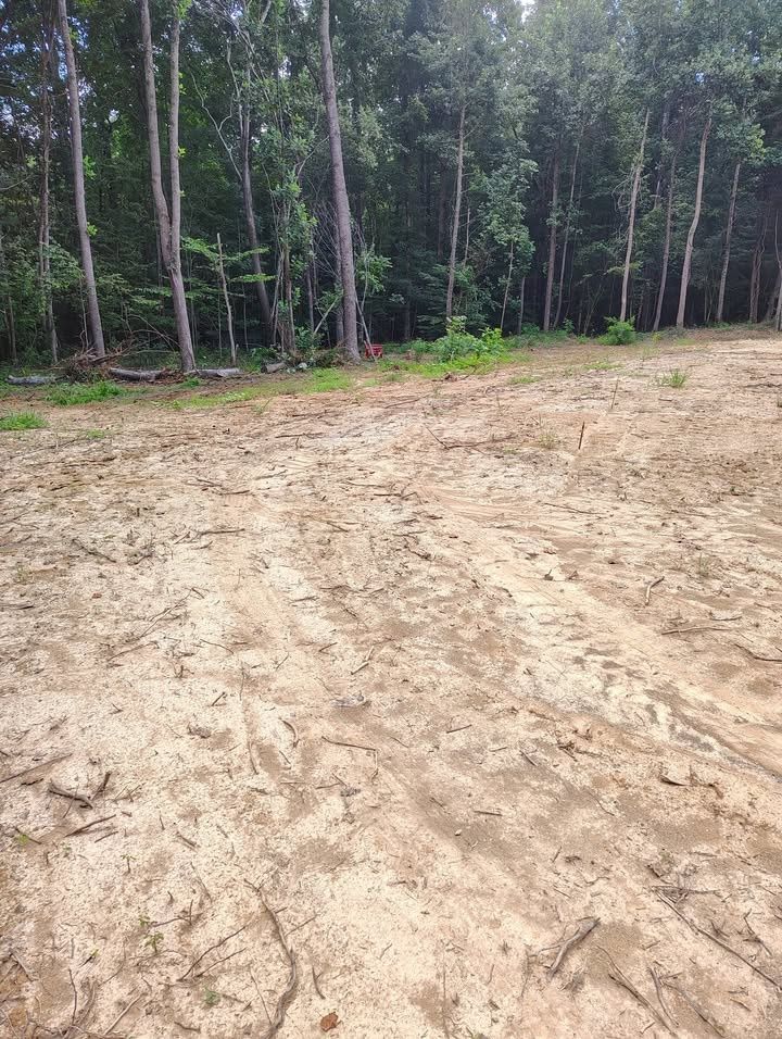 All Photos for 5 Star Land Management in Beech Bluff, TN