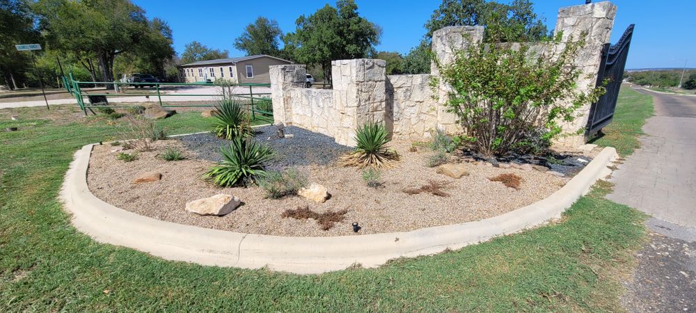 All Photos for Texican JLS in Manor, TX