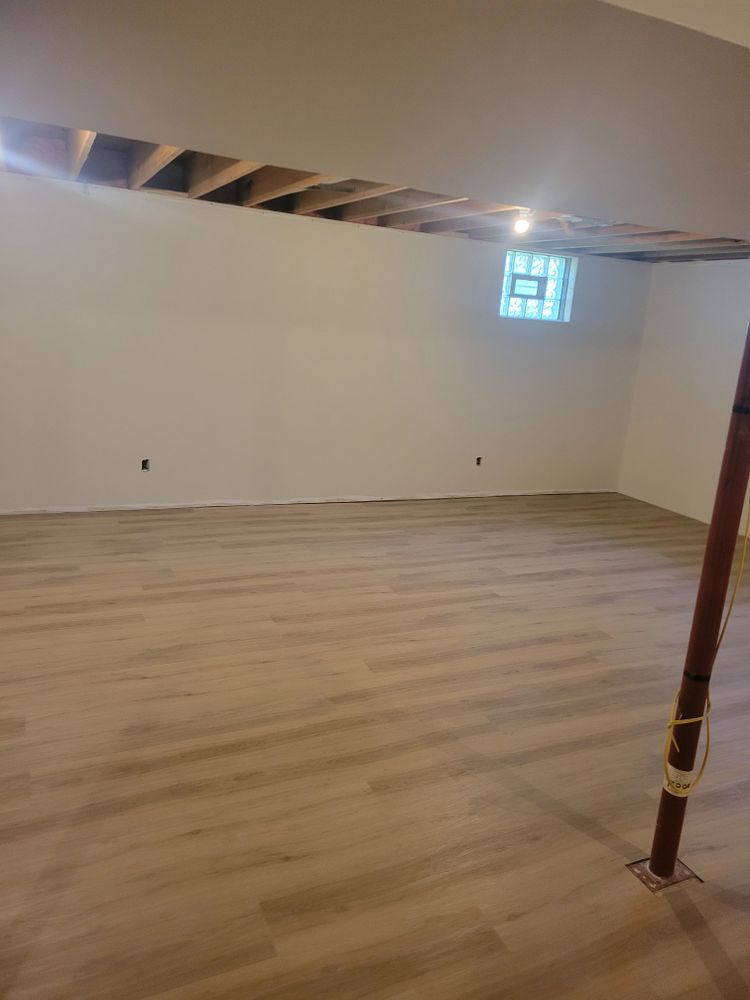 All Photos for Erie Coast Custom Construction in Norwalk, OH